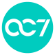 出海007官网logo